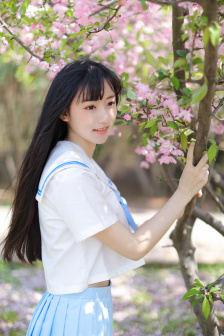 香港三级在线观看
