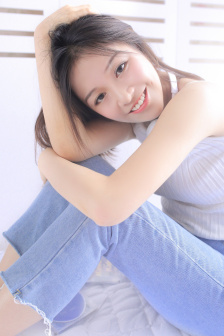 鲁大师在线精品